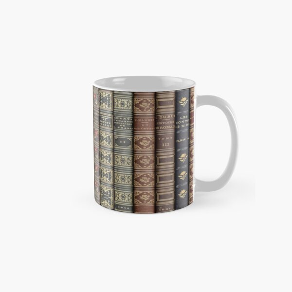 Item preview, Keep Reading designed and sold by GrandeDuc.