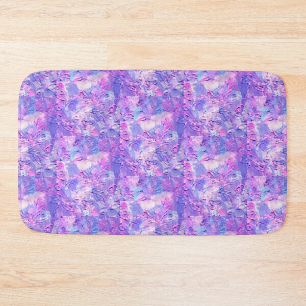 Item preview, Lavender Splash designed and sold by subpsych.