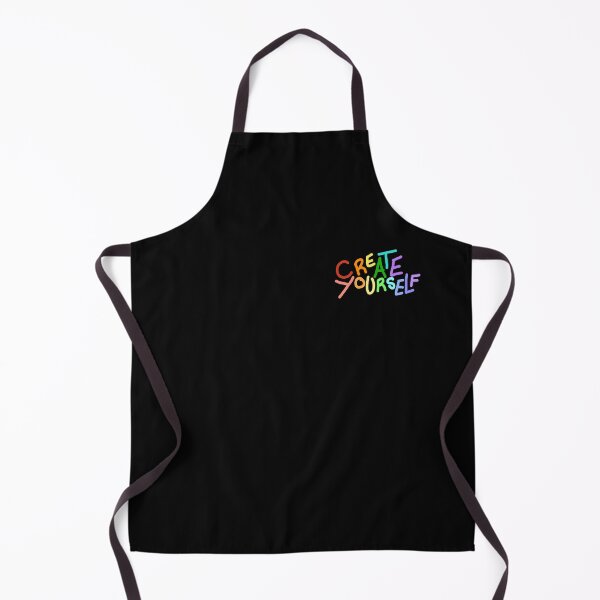 Item preview, Create Yourself designed and sold by Romery Photography.