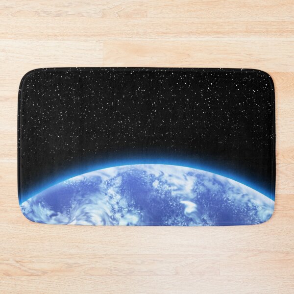 Item preview, Earth View designed and sold by Noobles-Sh0p.
