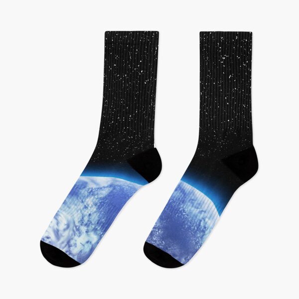 Item preview, Earth View designed and sold by Noobles-Sh0p.
