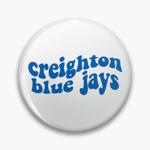 Item preview, creighton designed and sold by designsbysamantha.