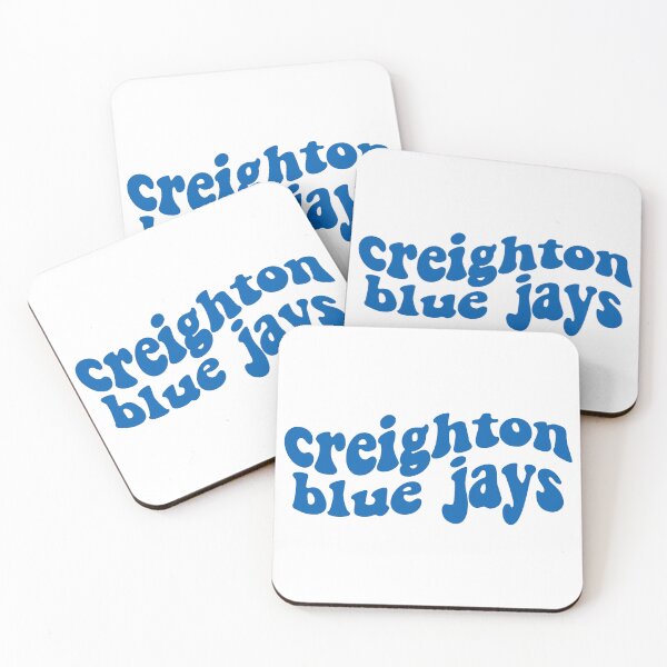 Item preview, creighton designed and sold by designsbysamantha.