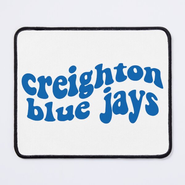 Item preview, creighton designed and sold by designsbysamantha.