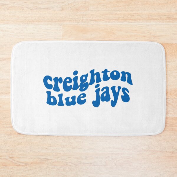 Item preview, creighton designed and sold by designsbysamantha.