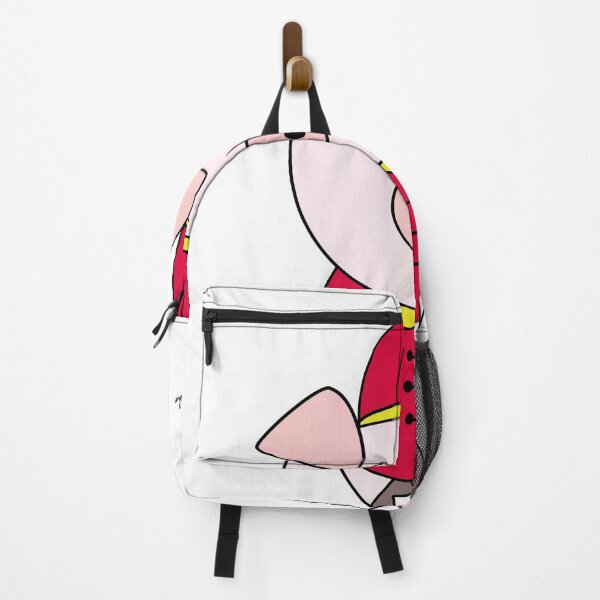 Item preview, Chinese new year Piggy designed and sold by Planet Designs.