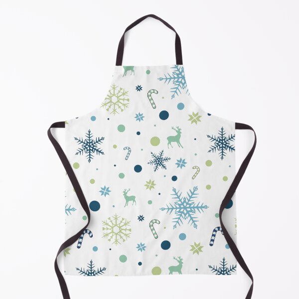 Item preview, Wish upon a snowflake designed and sold by Becky Tuffin.