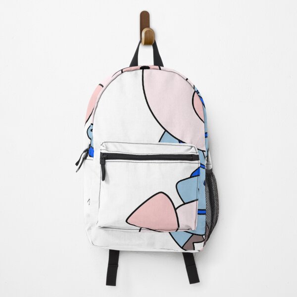 Item preview, Sleepy Piggy designed and sold by Planet Designs.