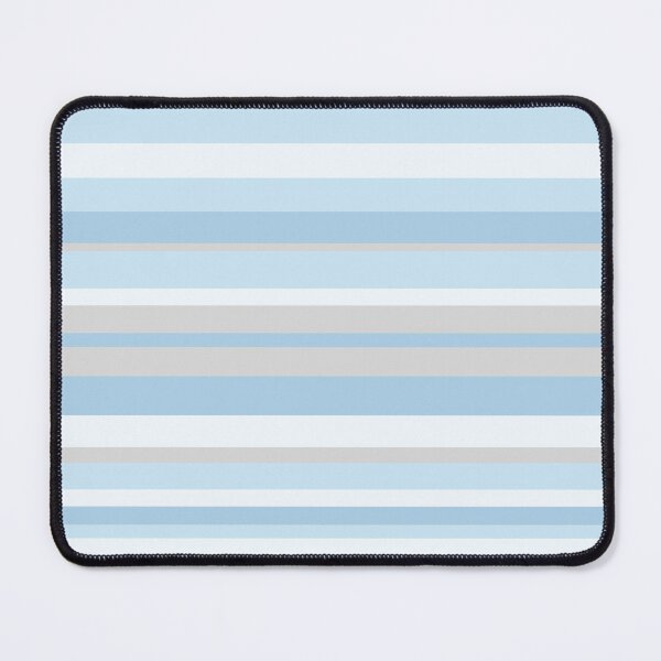 Item preview, Frosty Bite Stripes  designed and sold by 247vibes.