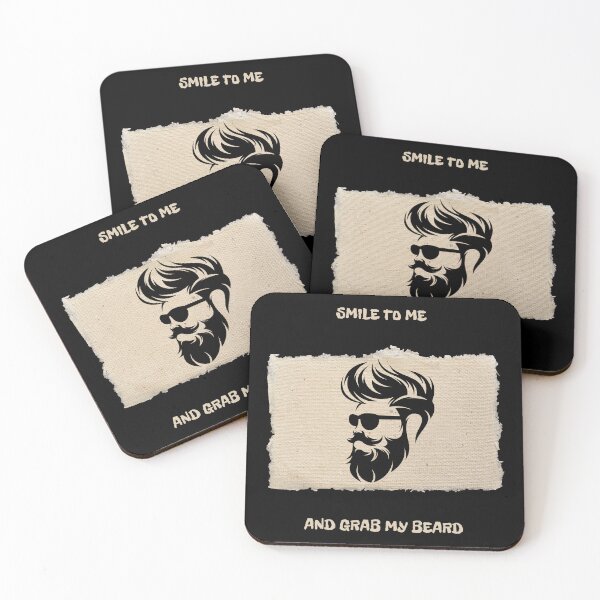 Item preview, Smile to Me designed and sold by beerbrother.