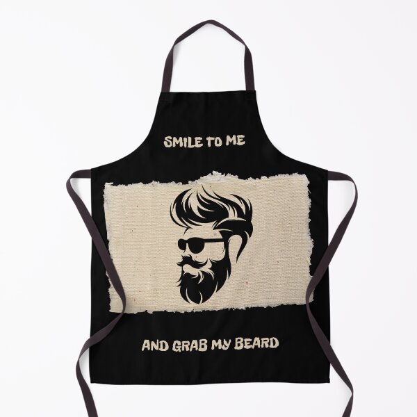 Item preview, Smile to Me designed and sold by beerbrother.
