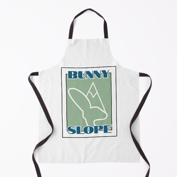 Item preview, Bunny Slope designed and sold by toddag5.