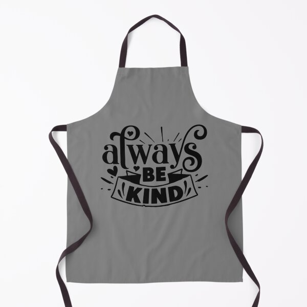 Item preview, Seas the Day: Beachside Motivation Unleashed! Motivational Speech designed and sold by Sun Sand & Sea Art.