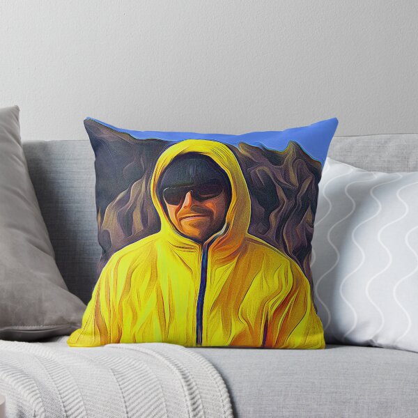 Item preview, Jeff designed and sold by Rod Underhill.