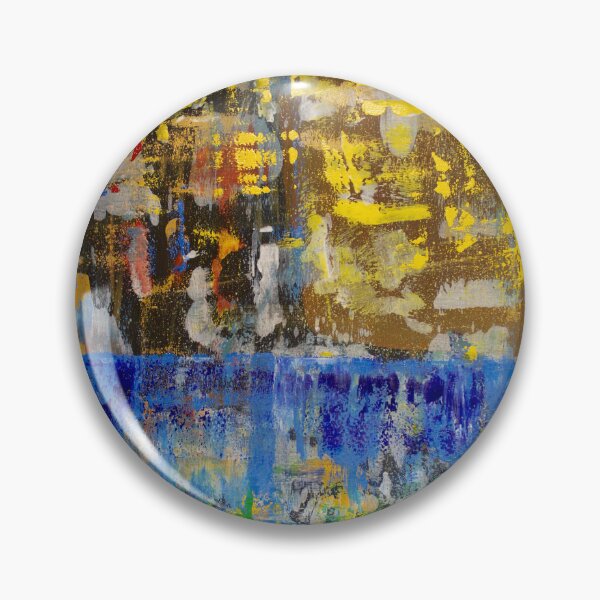 Item preview, River designed and sold by Jleopoldo.