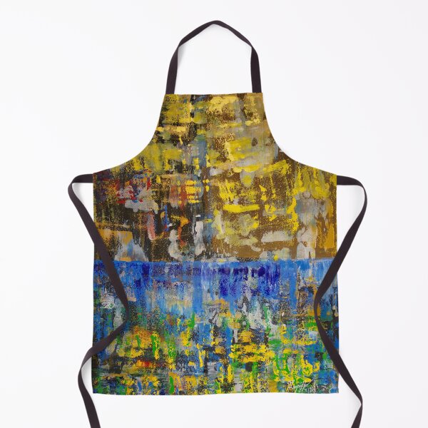 Item preview, River designed and sold by Jleopoldo.