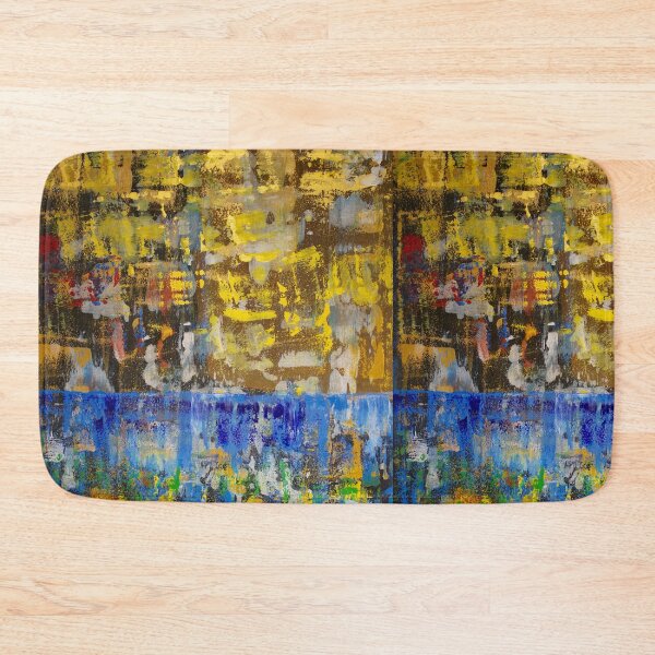 Item preview, River designed and sold by Jleopoldo.