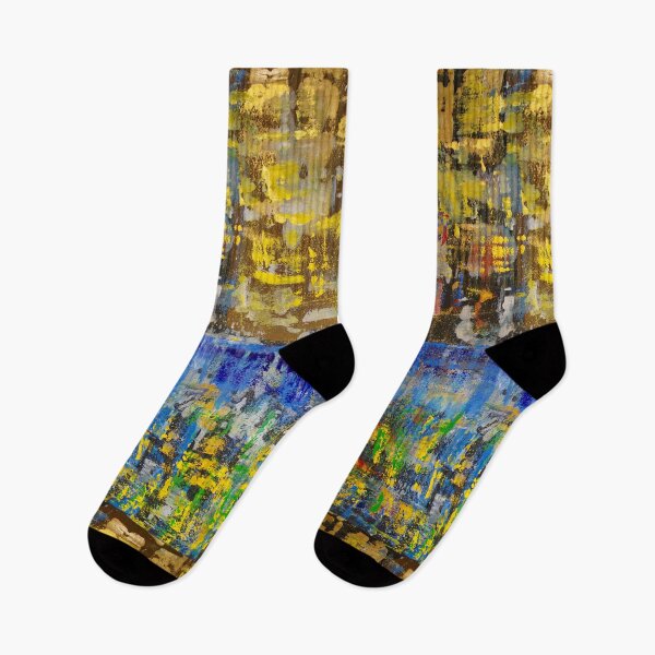 Item preview, River designed and sold by Jleopoldo.