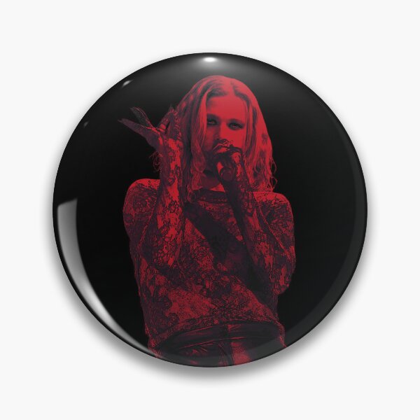 Item preview, El cartel del ventilador Vampire Lestat Live In Concert 1985 designed and sold by jack pm.