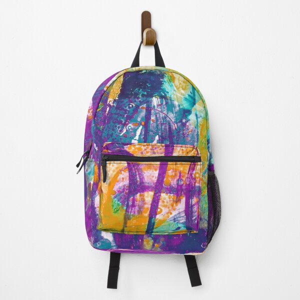 Item preview, Reminiscence. designed and sold by ATRA COMETA.