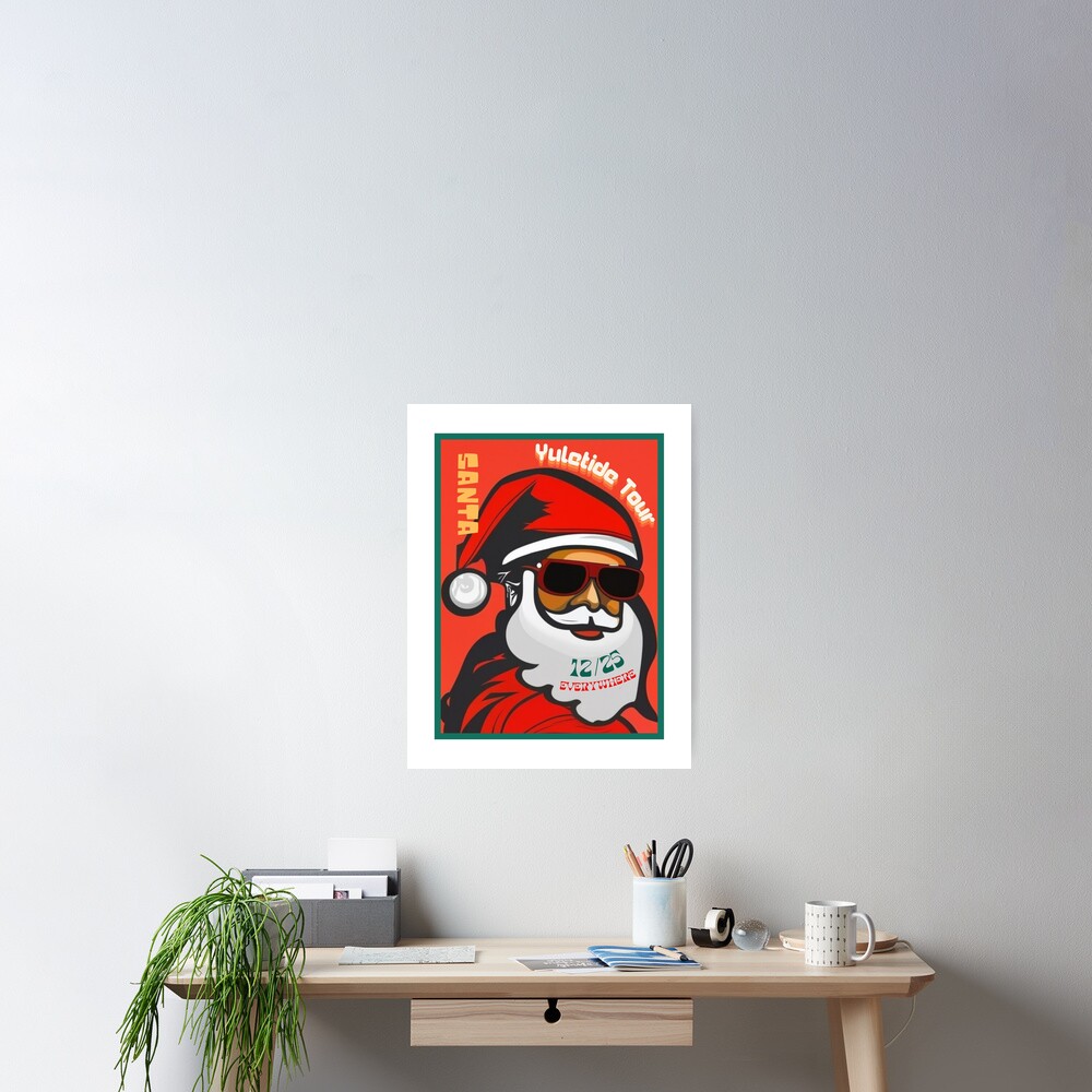 Item preview, Poster designed and sold by 2Knowjude.