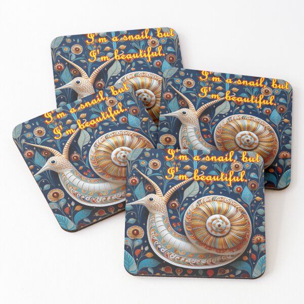 Item preview, Snail Art : Thai snail art work, the most beautiful in the world designed and sold by phongpech.