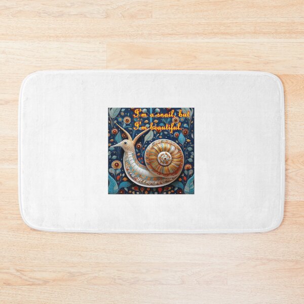 Item preview, Snail Art : Thai snail art work, the most beautiful in the world designed and sold by phongpech.