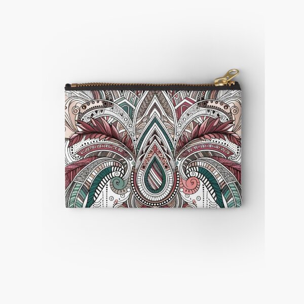 Artikelvorschau, Dynamic Abstract Pattern Design - Modern Art Print entworfen und verkauft von The-Library.