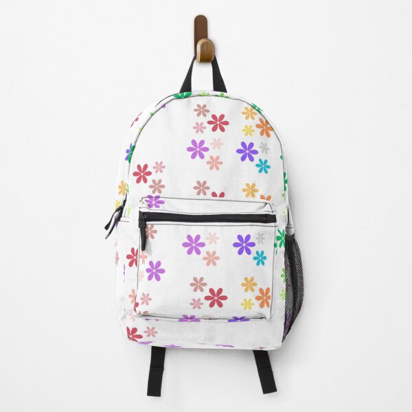 Item preview, Colored flowers designed and sold by RIYASHstore.