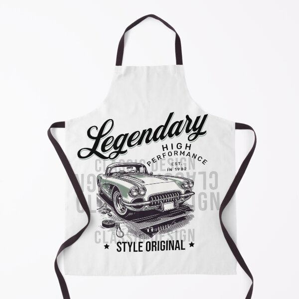 Artikelvorschau, Druckdesign Oldtimer, Automobil-Originalstil Retro, Vintage entworfen und verkauft von dakaseli.