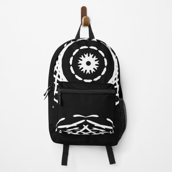 Item preview, Radiant Spiral Dance designed and sold by Anas Xenophon.