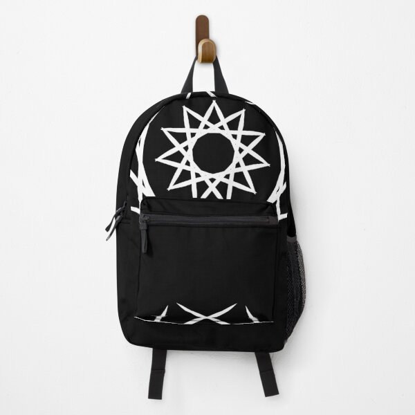 Item preview, Celestial Lullaby designed and sold by Anas Xenophon.