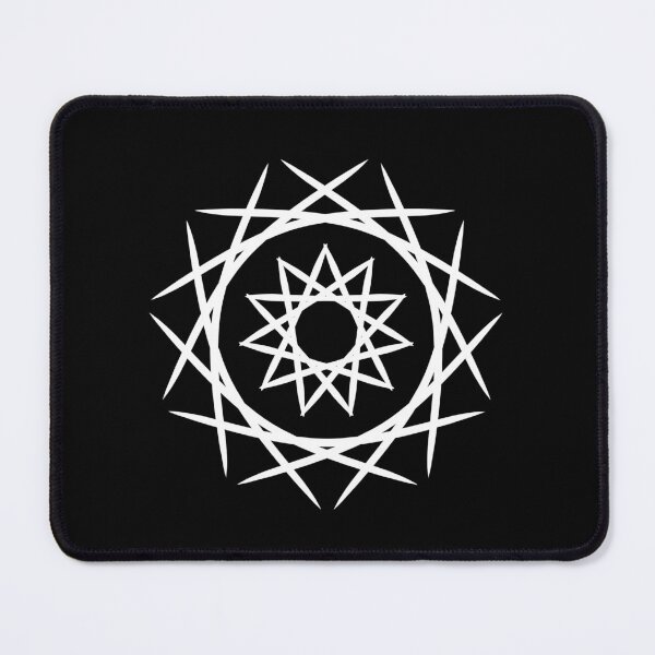 Item preview, Celestial Lullaby designed and sold by Anas Xenophon.