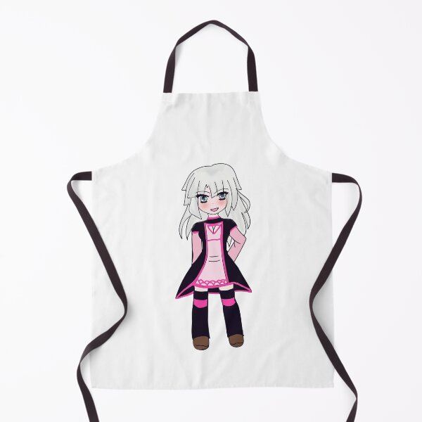 Item preview, The doll designed and sold by DarkPrincessGb.