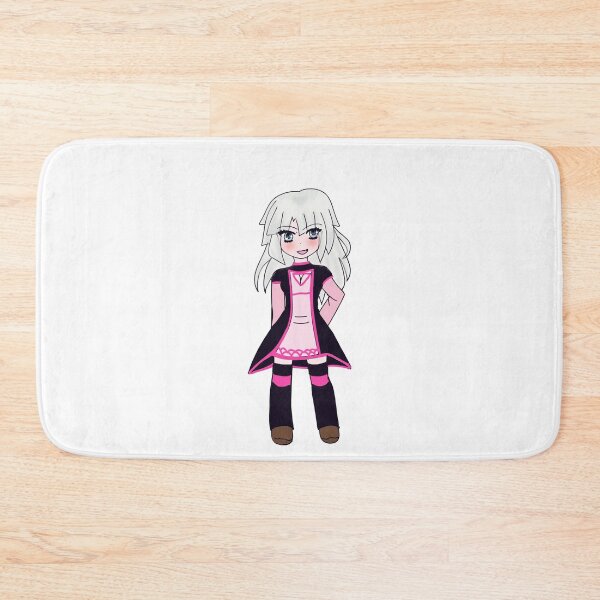 Item preview, The doll designed and sold by DarkPrincessGb.