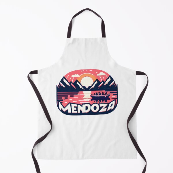 Item preview, Rafting Mendoza, Argentina designed and sold by Matirosa.