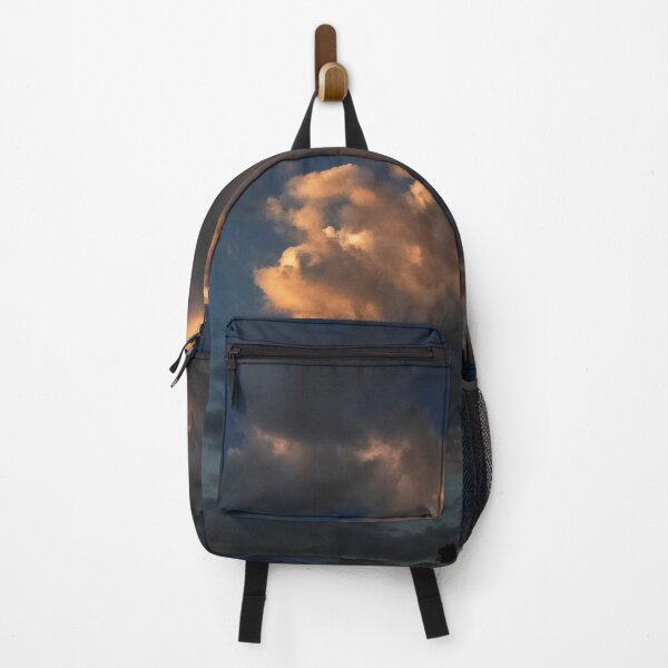 Item preview, Moody Sky designed and sold by heatherfriedman.