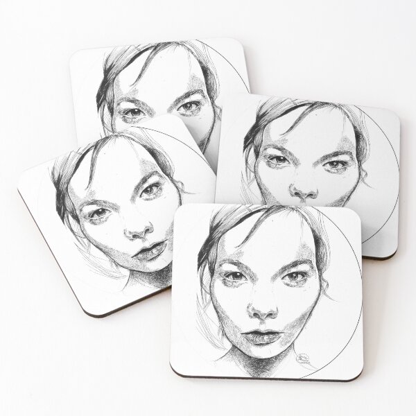 Item preview, All is full of love designed and sold by lechicka.