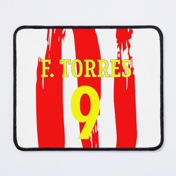 Item preview, Legend Forwards designed and sold by SpaceIndio.