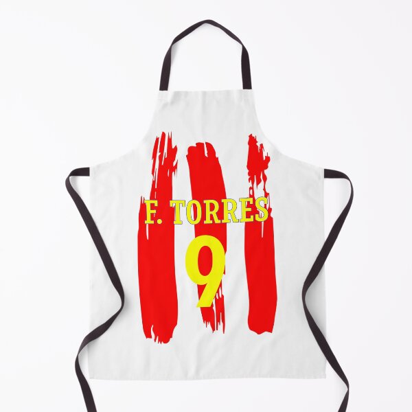 Item preview, Legend Forwards designed and sold by SpaceIndio.