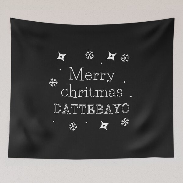 Item preview, Anime christmas gif designed and sold by FlyWithYou.