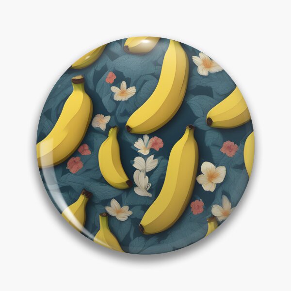 Item preview, Banana Elegance designed and sold by ArtyWeave.