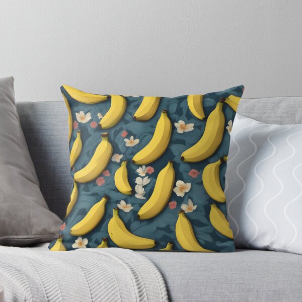 Item preview, Banana Elegance designed and sold by ArtyWeave.