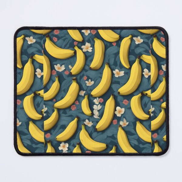 Item preview, Banana Elegance designed and sold by ArtyWeave.