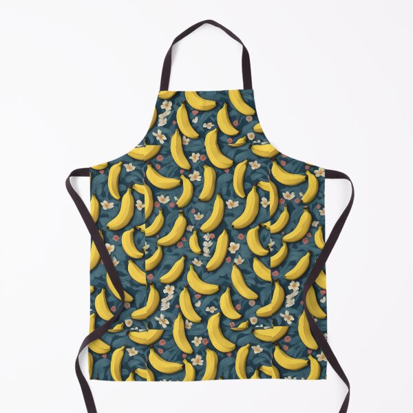 Item preview, Banana Elegance designed and sold by ArtyWeave.