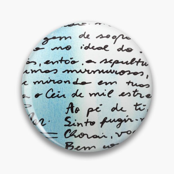 Item preview, Letter to the Sea designed and sold by BEATRIZKOBORI.