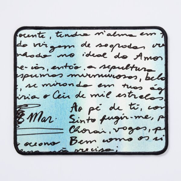 Item preview, Letter to the Sea designed and sold by BEATRIZKOBORI.