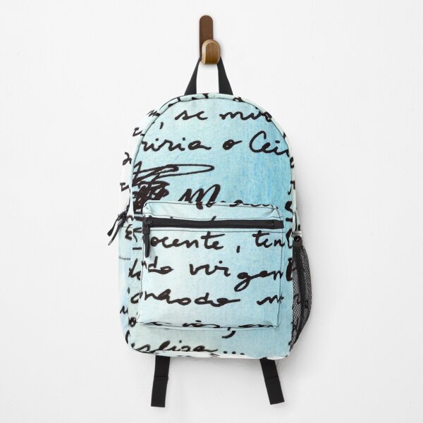 Item preview, Letter to the Sea designed and sold by BEATRIZKOBORI.