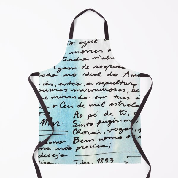 Item preview, Letter to the Sea designed and sold by BEATRIZKOBORI.