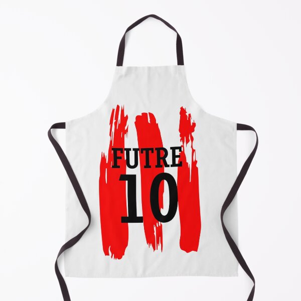 Item preview, Wow designed and sold by SpaceIndio.